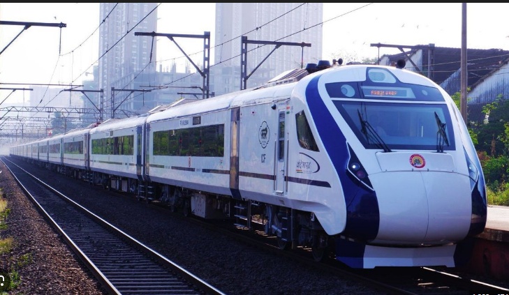 Multi-Tenant SAAS Architecture